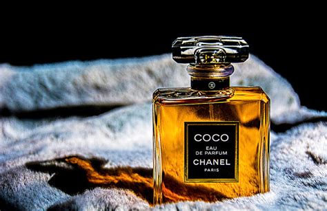 best smelling chanel cologne|best chanel perfume for summer.